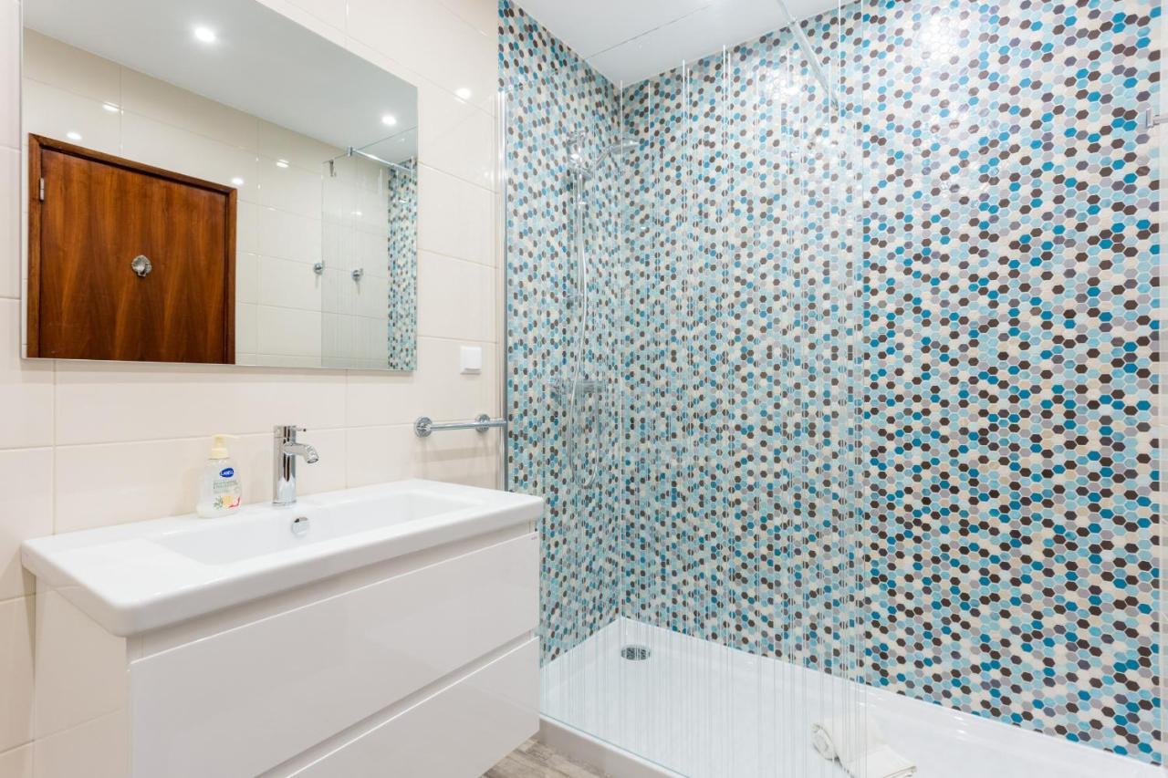 T3 Moinho By Seewest Lagos Exterior foto